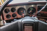 1984 Chevrolet K5 Blazer for sale