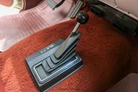 1984 Chevrolet K5 Blazer for sale