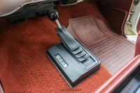 1984 Chevrolet K5 Blazer for sale