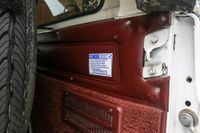 1984 Chevrolet K5 Blazer for sale