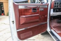 1984 Chevrolet K5 Blazer for sale