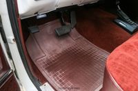 1984 Chevrolet K5 Blazer for sale