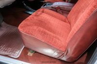 1984 Chevrolet K5 Blazer for sale