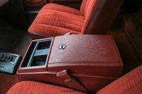 1984 Chevrolet K5 Blazer for sale
