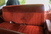 1984 Chevrolet K5 Blazer for sale
