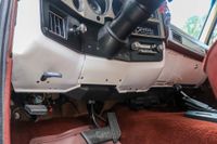 1984 Chevrolet K5 Blazer for sale