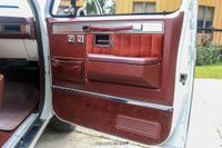 1984 Chevrolet K5 Blazer for sale