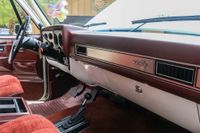 1984 Chevrolet K5 Blazer for sale