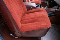 1984 Chevrolet K5 Blazer for sale