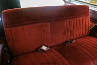 1984 Chevrolet K5 Blazer for sale