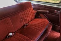 1984 Chevrolet K5 Blazer for sale