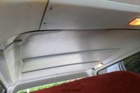 1984 Chevrolet K5 Blazer for sale