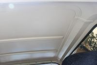 1984 Chevrolet K5 Blazer for sale
