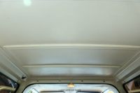 1984 Chevrolet K5 Blazer for sale