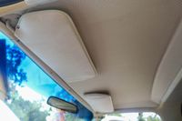 1984 Chevrolet K5 Blazer for sale