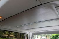 1984 Chevrolet K5 Blazer for sale