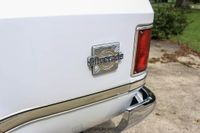 1984 Chevrolet K5 Blazer for sale