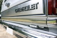 1984 Chevrolet K5 Blazer for sale
