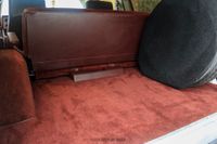 1984 Chevrolet K5 Blazer for sale