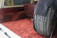 1984 Chevrolet K5 Blazer for sale