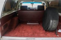 1984 Chevrolet K5 Blazer for sale