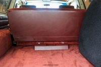 1984 Chevrolet K5 Blazer for sale
