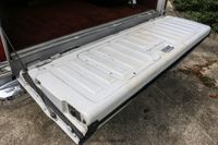 1984 Chevrolet K5 Blazer for sale