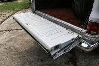 1984 Chevrolet K5 Blazer for sale