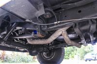 1984 Chevrolet K5 Blazer for sale