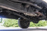 1984 Chevrolet K5 Blazer for sale
