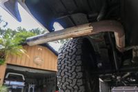 1984 Chevrolet K5 Blazer for sale
