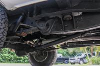1984 Chevrolet K5 Blazer for sale