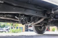 1984 Chevrolet K5 Blazer for sale