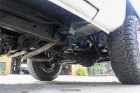 1984 Chevrolet K5 Blazer for sale