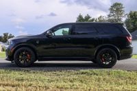 2026 Dodge Durango SRT Hellcat Jailbreak for sale