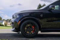 2026 Dodge Durango SRT Hellcat Jailbreak for sale