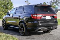 2026 Dodge Durango SRT Hellcat Jailbreak for sale