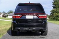 2026 Dodge Durango SRT Hellcat Jailbreak for sale