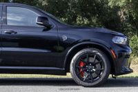 2026 Dodge Durango SRT Hellcat Jailbreak for sale