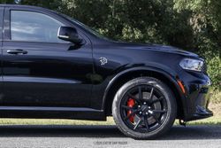 2026 Dodge Durango SRT Hellcat Jailbreak for sale