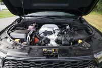 2026 Dodge Durango SRT Hellcat Jailbreak for sale