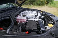 2026 Dodge Durango SRT Hellcat Jailbreak for sale