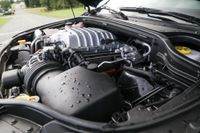 2026 Dodge Durango SRT Hellcat Jailbreak for sale