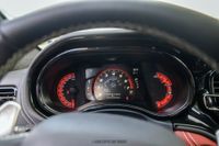 2026 Dodge Durango SRT Hellcat Jailbreak for sale