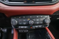 2026 Dodge Durango SRT Hellcat Jailbreak for sale