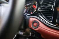 2026 Dodge Durango SRT Hellcat Jailbreak for sale