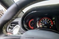 2026 Dodge Durango SRT Hellcat Jailbreak for sale
