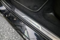 2026 Dodge Durango SRT Hellcat Jailbreak for sale