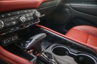 2026 Dodge Durango SRT Hellcat Jailbreak for sale