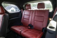 2026 Dodge Durango SRT Hellcat Jailbreak for sale